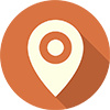 山東三葉環(huán)?？萍加邢薰?/></p>
							<p><br/></p>
							<p>                       E-mail：sanyehb2023@163.com</p>
							<p>                       地址：山東省濰坊市安丘市新安街道陽春路東首南側(cè)</p>
							<p>                       </p><p><br/></p>
						</td>
					</tr>
				</tbody>
			</table>
			<div   class=